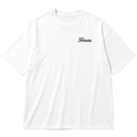 Branca