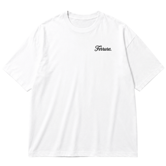 Branca