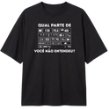 Preta