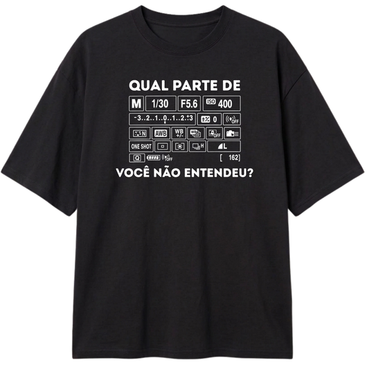 Preta