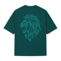 Verde Militar
