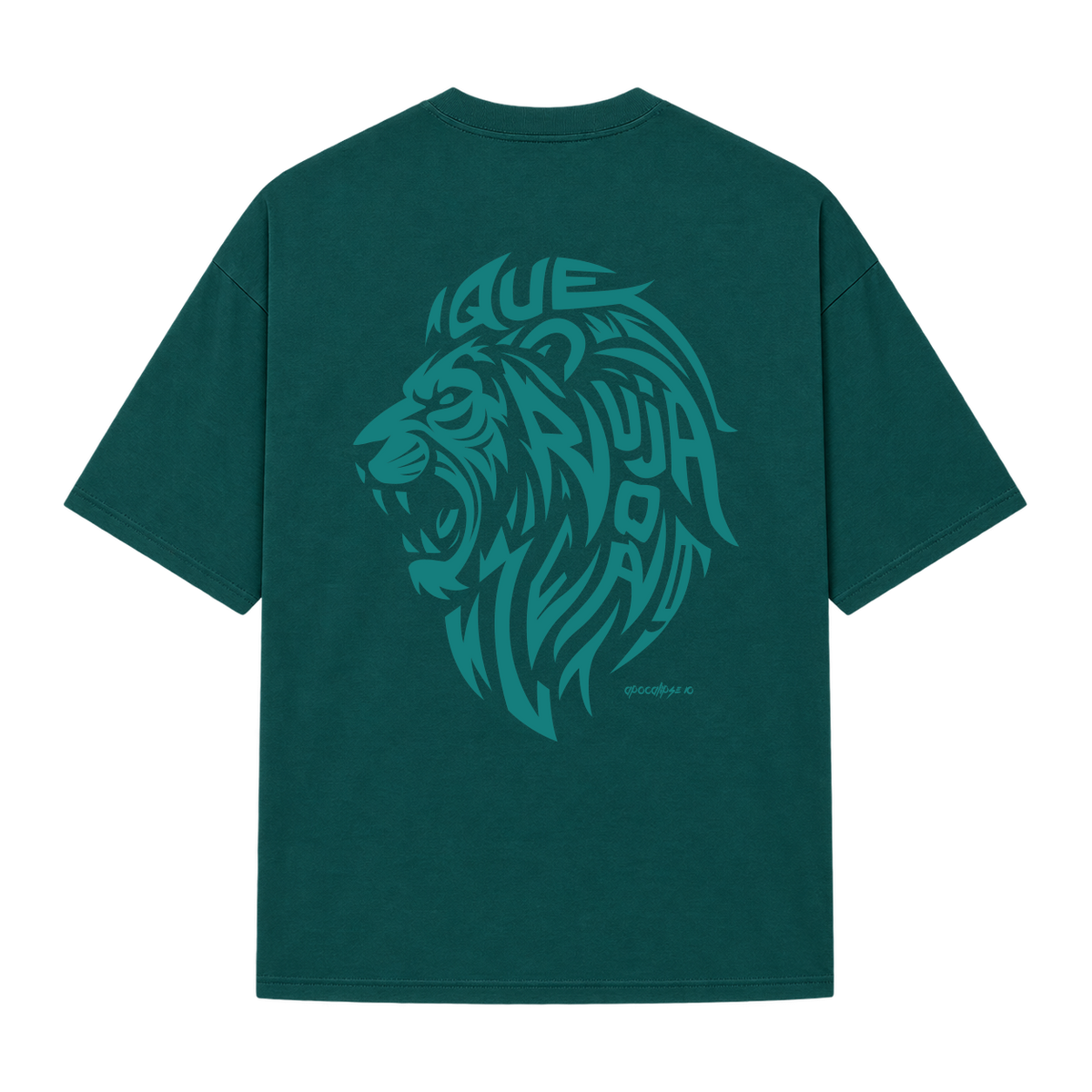 Verde Militar