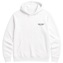 Branca