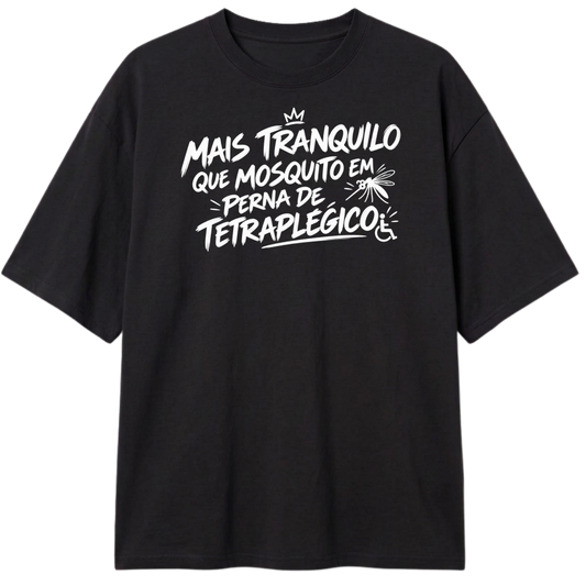 Preta