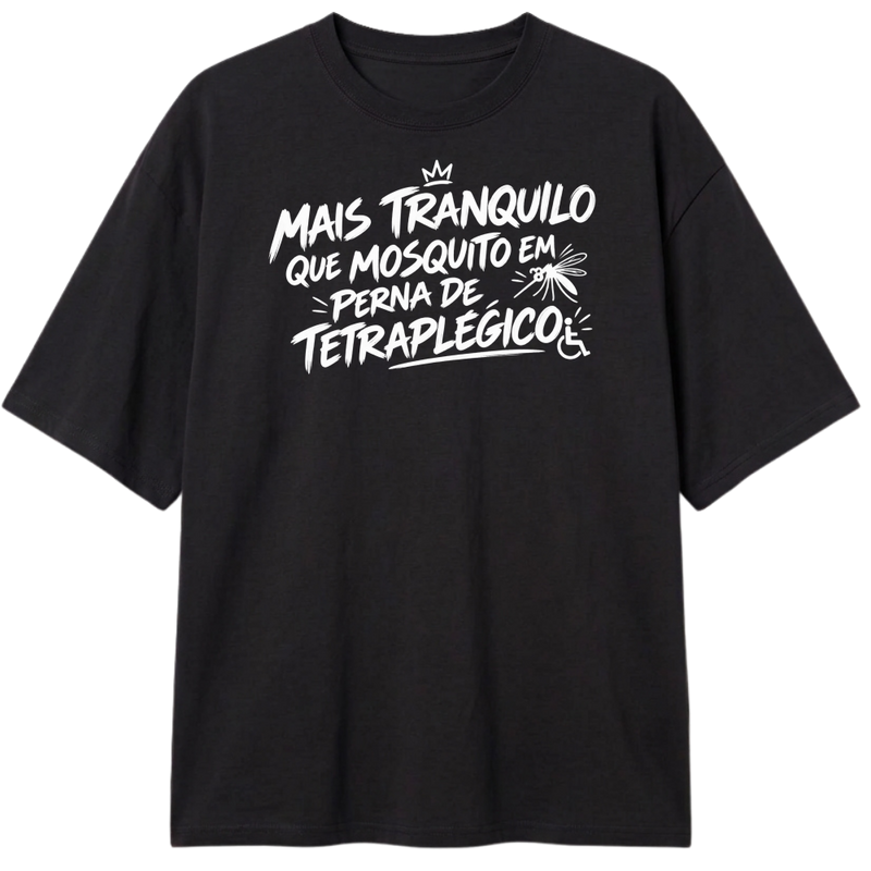 Preta
