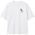 Branca