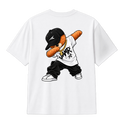 Branca