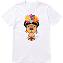 Branca