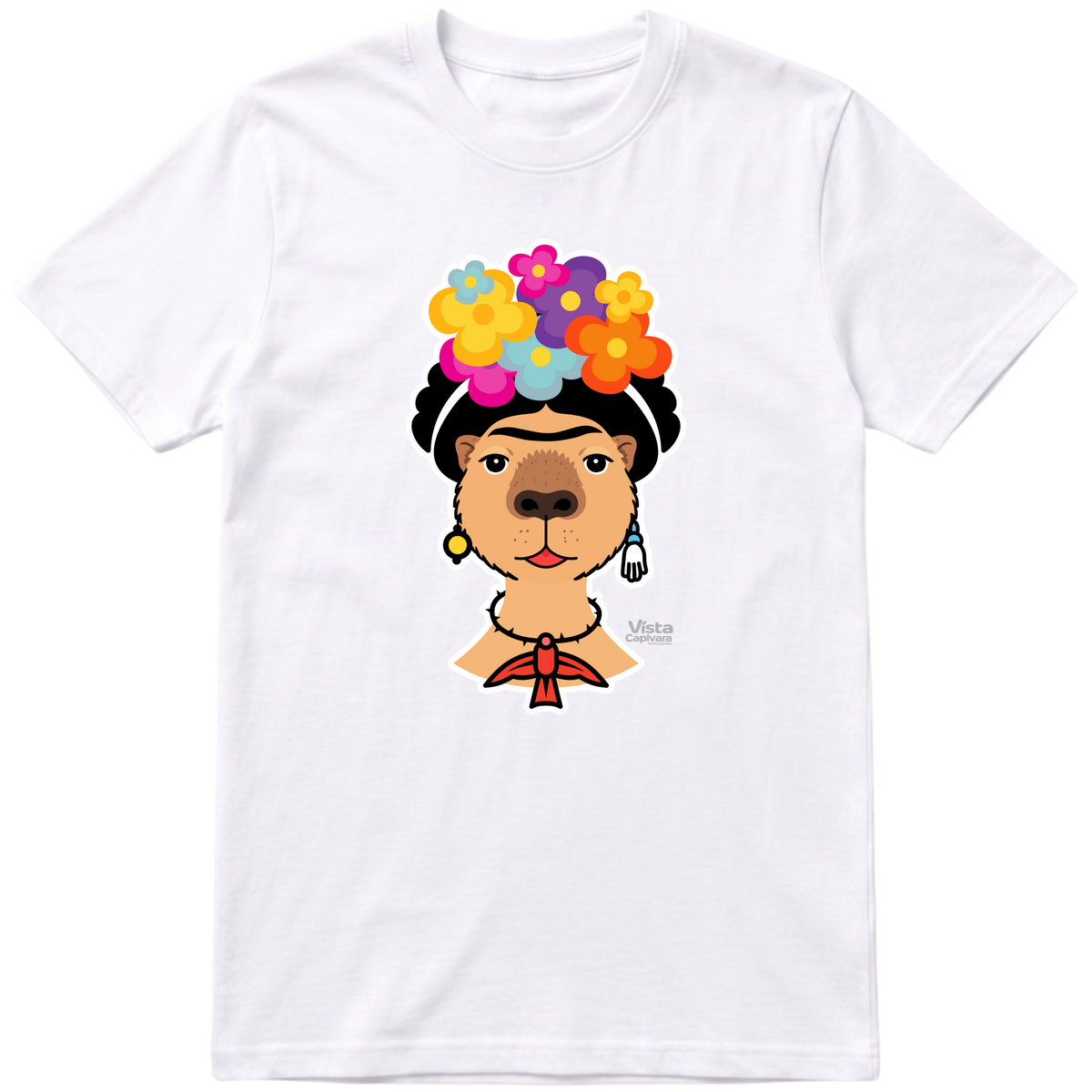 Branca