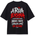 Preta
