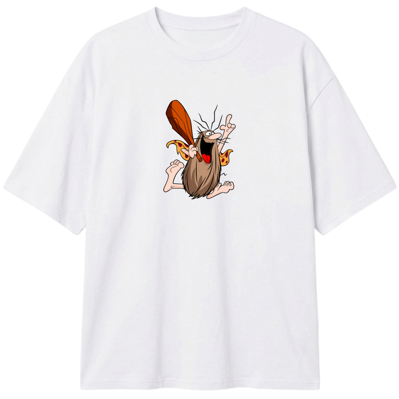 Branca