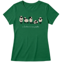 Verde Bandeira