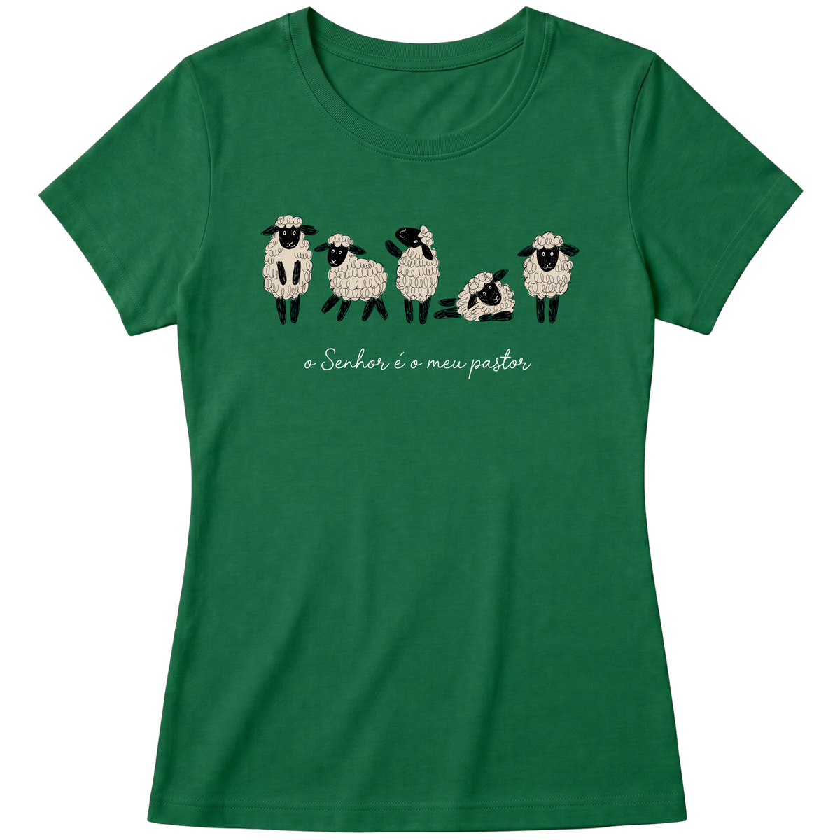 Verde Bandeira