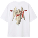 Branca