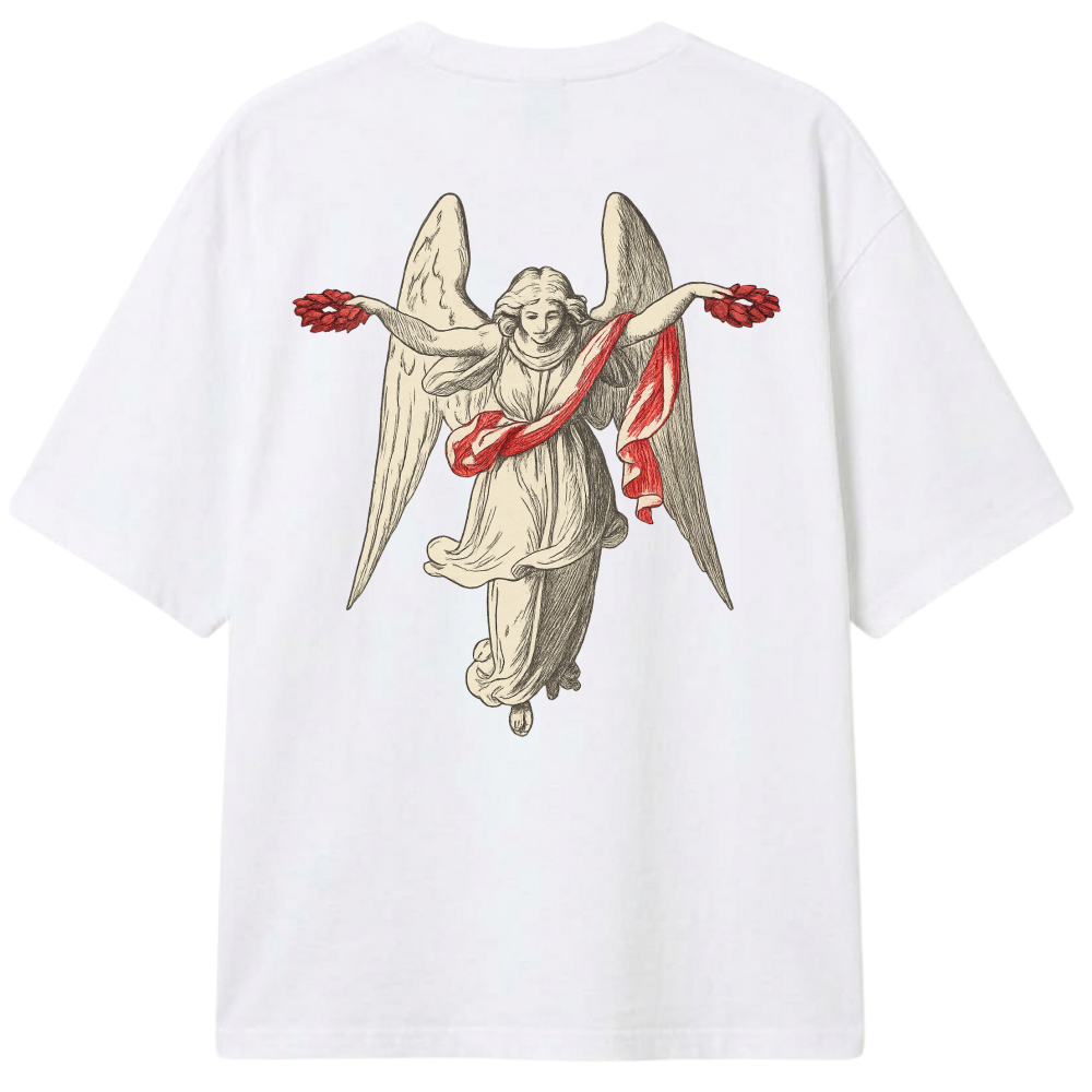 Branca