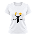Branca