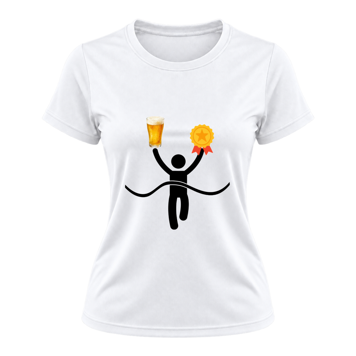 Branca