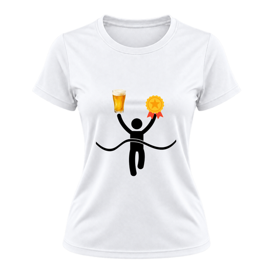 Branca