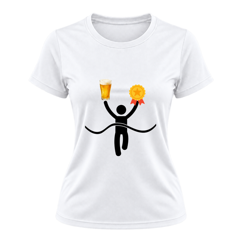 Branca