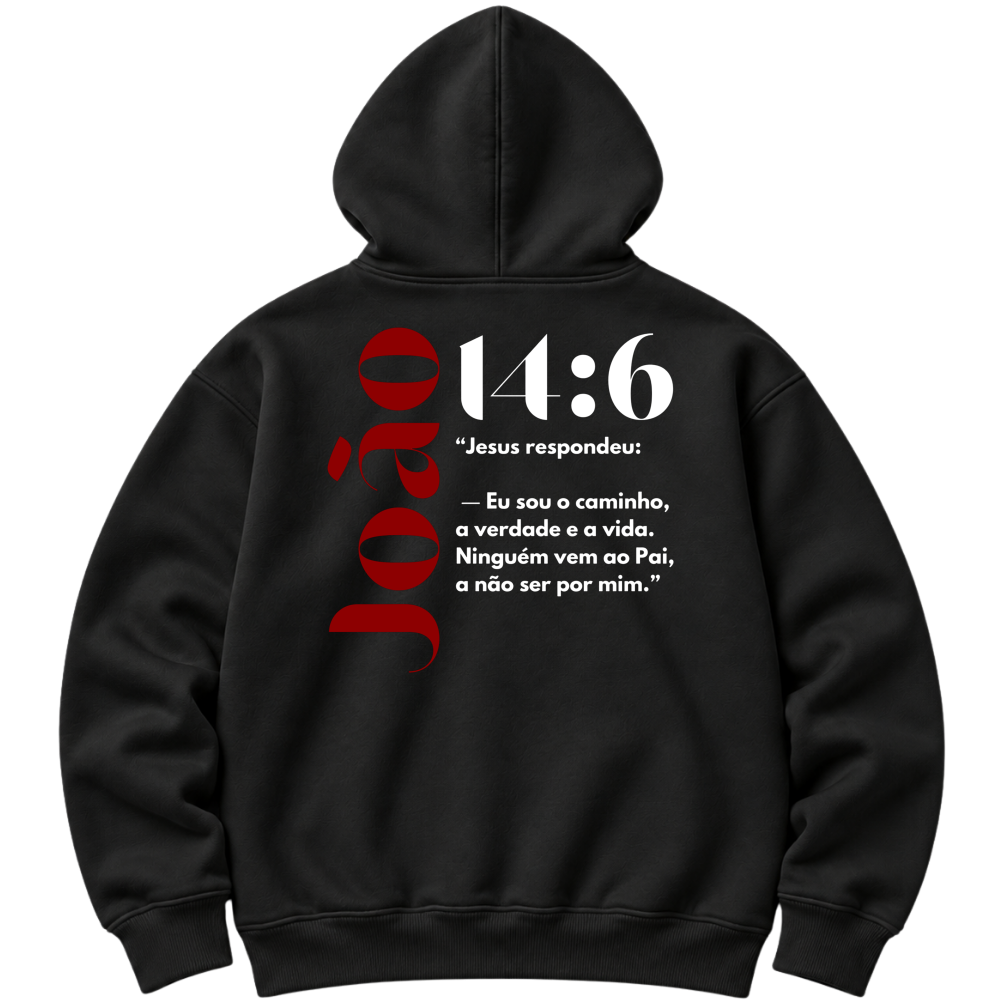 Preto