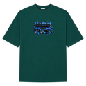 Verde Militar