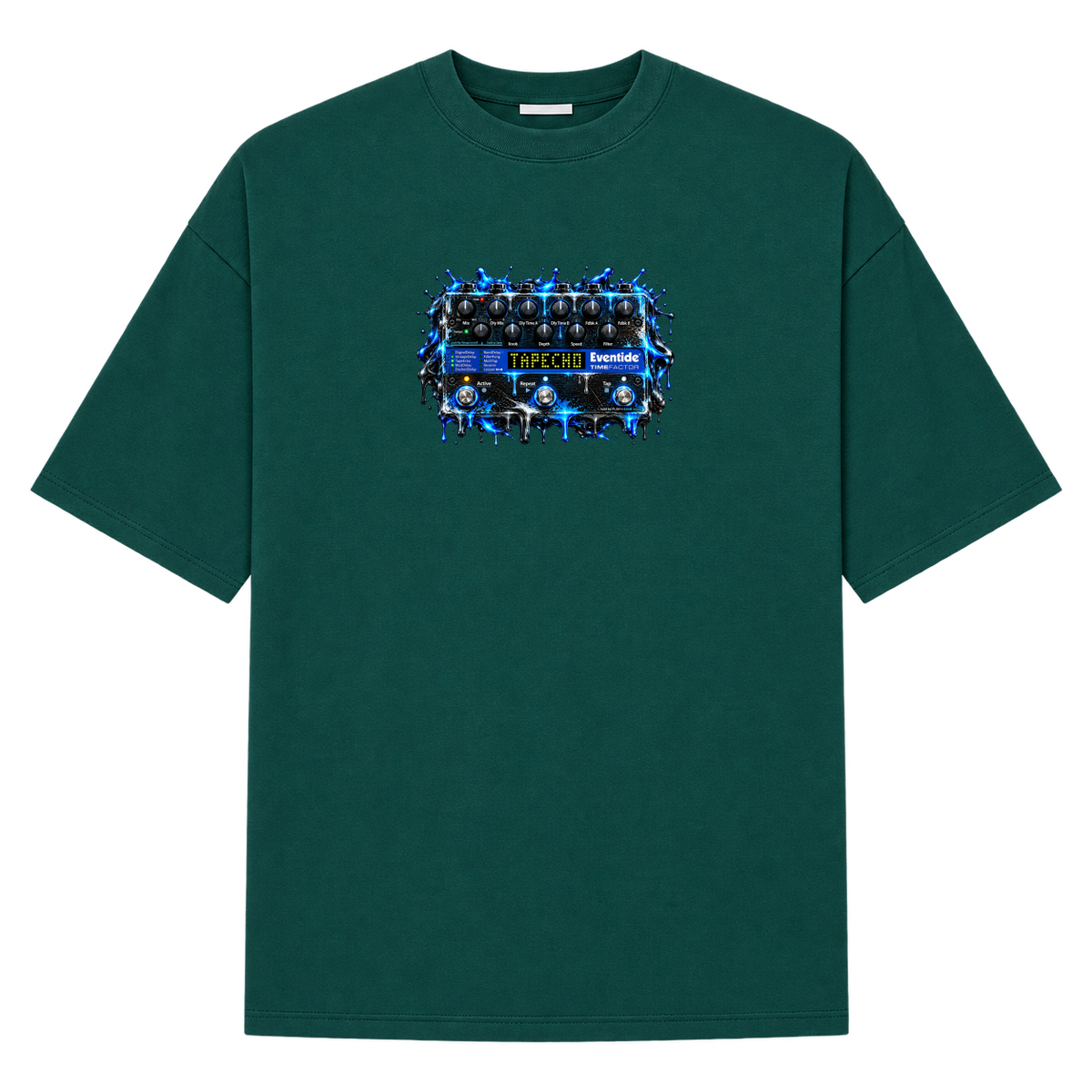 Verde Militar