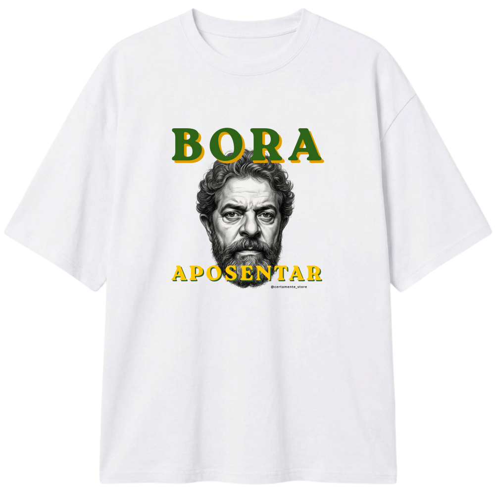 Branca