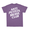 Roxo