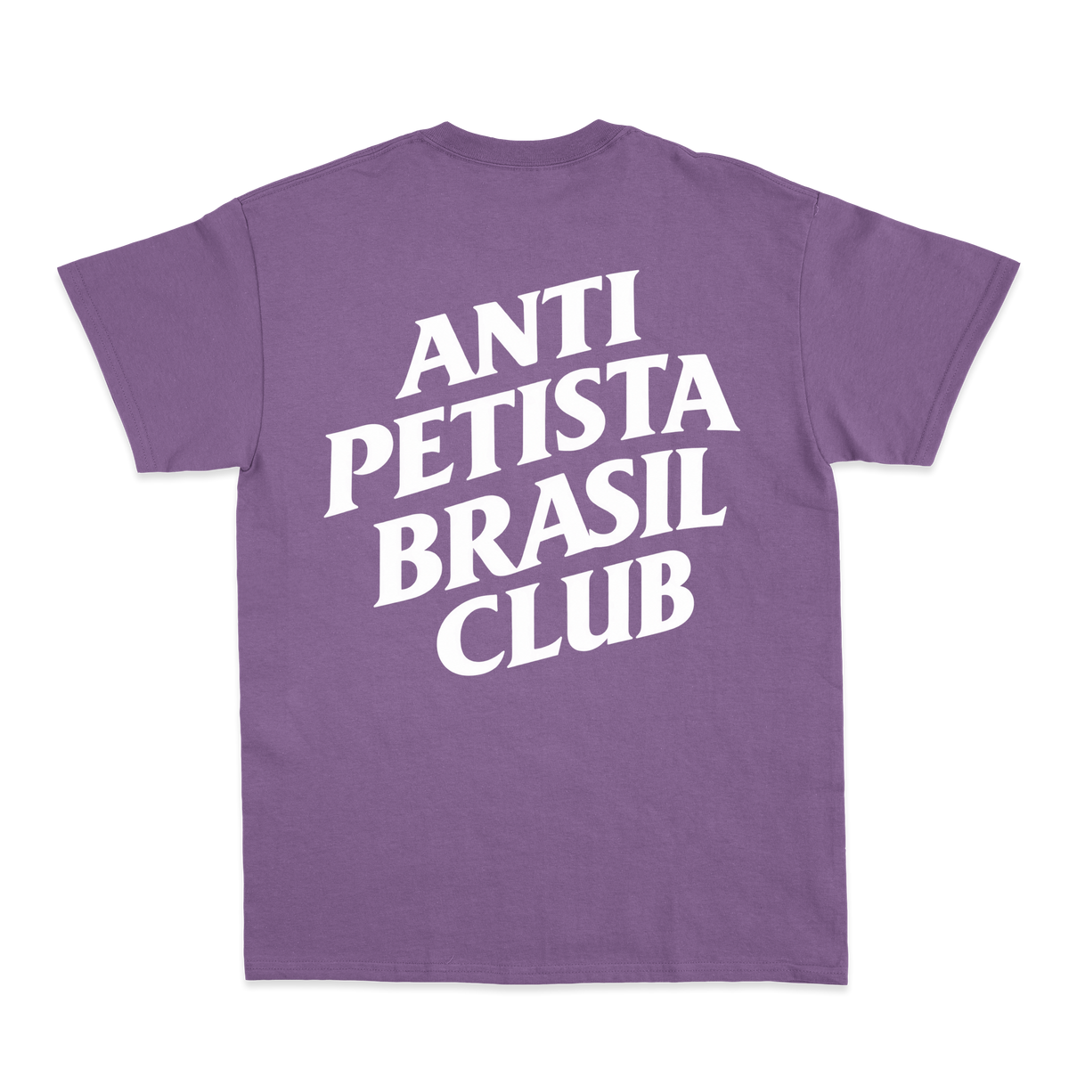 Roxo