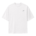 Branca