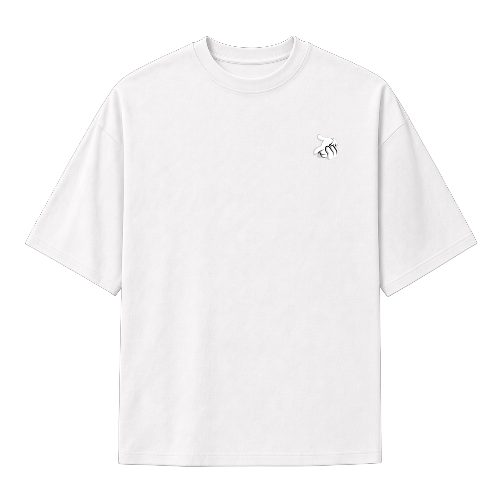 Branca
