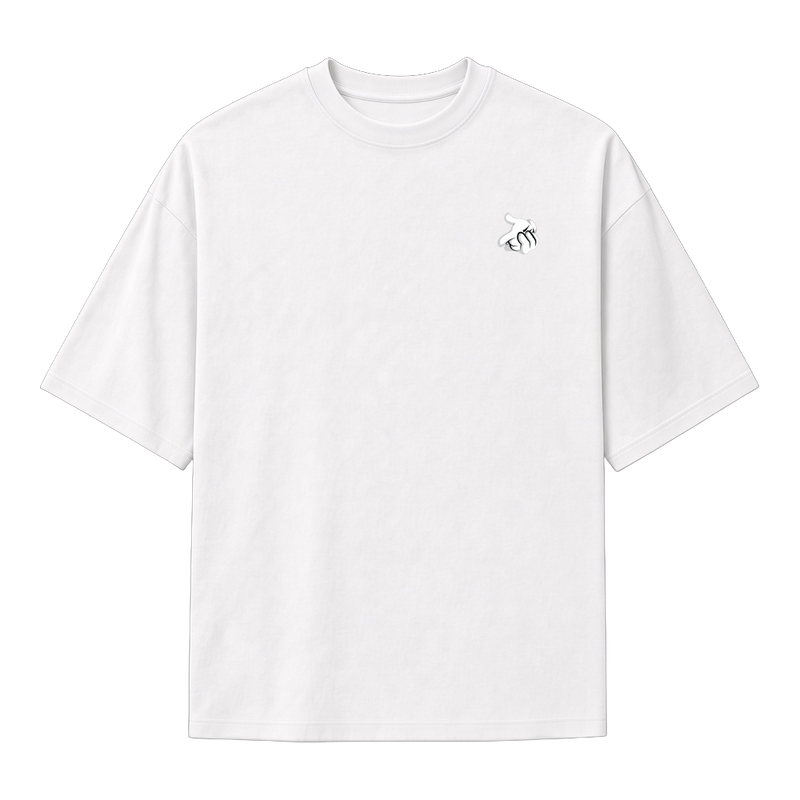 Branca