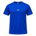 Azul Royal