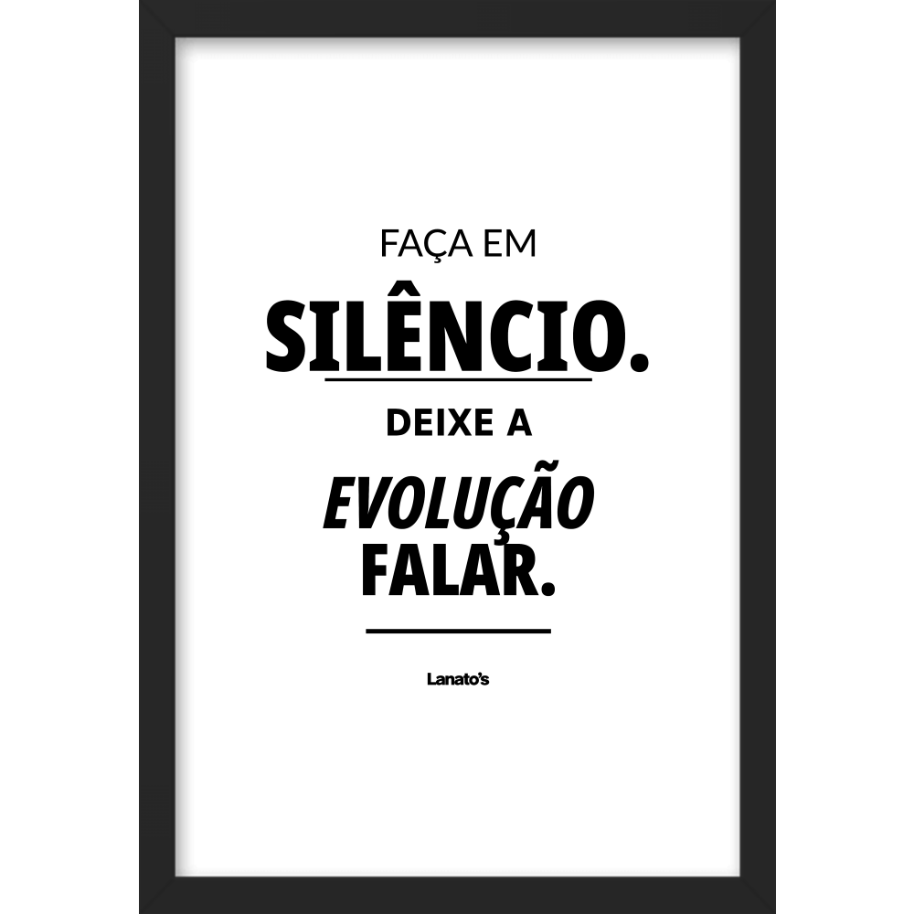 Preta