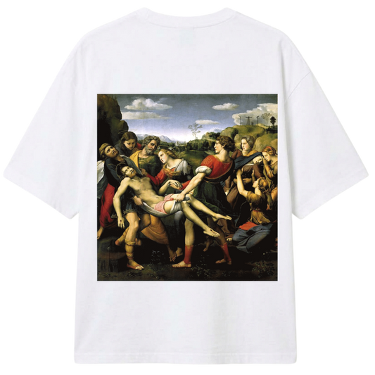 Branca