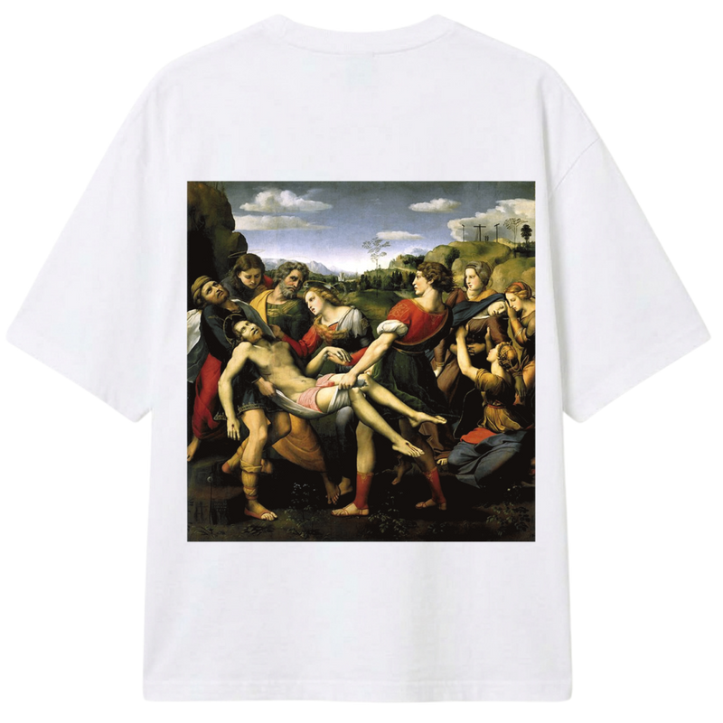 Branca