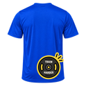 Azul Royal
