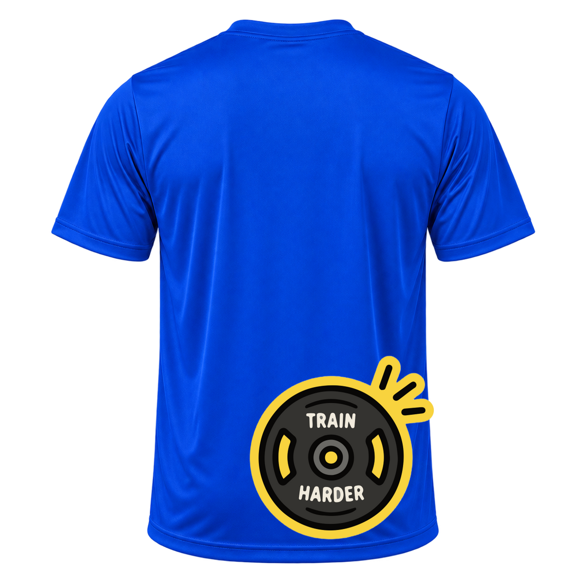 Azul Royal