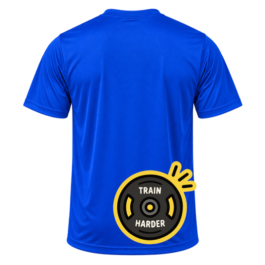 Azul Royal