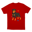 Vermelha