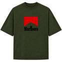 Verde Militar