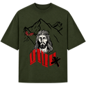 Verde Militar