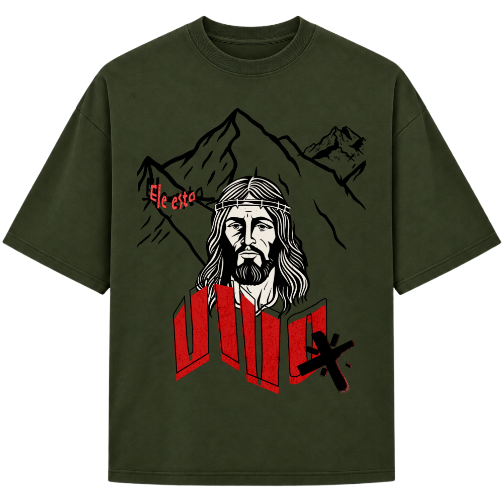 Verde Militar