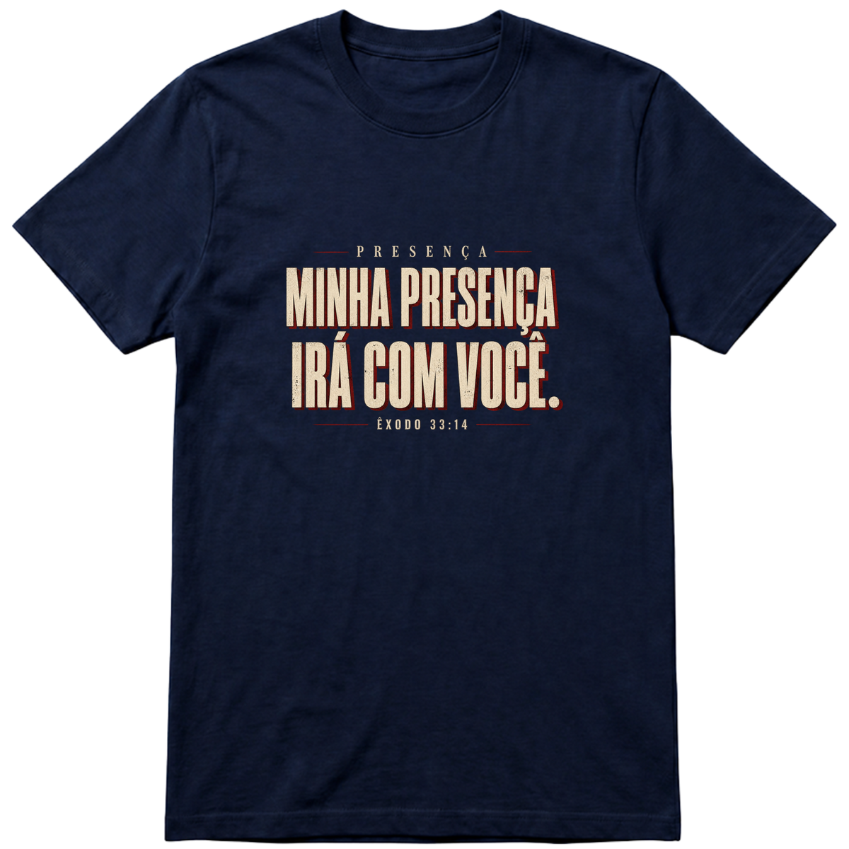 Azul Marinho