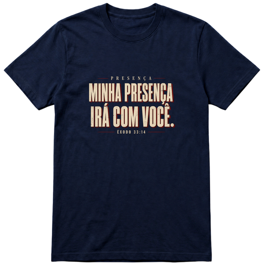 Azul Marinho