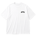 Branca