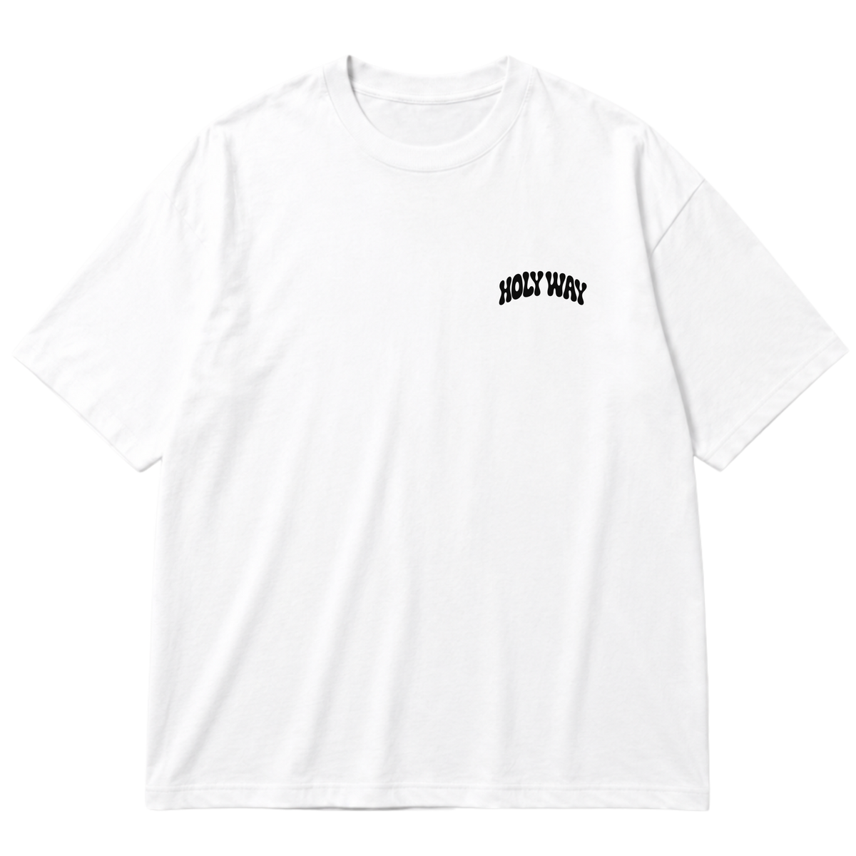 Branca