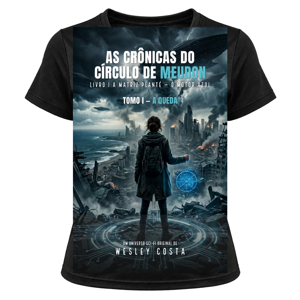 Preta