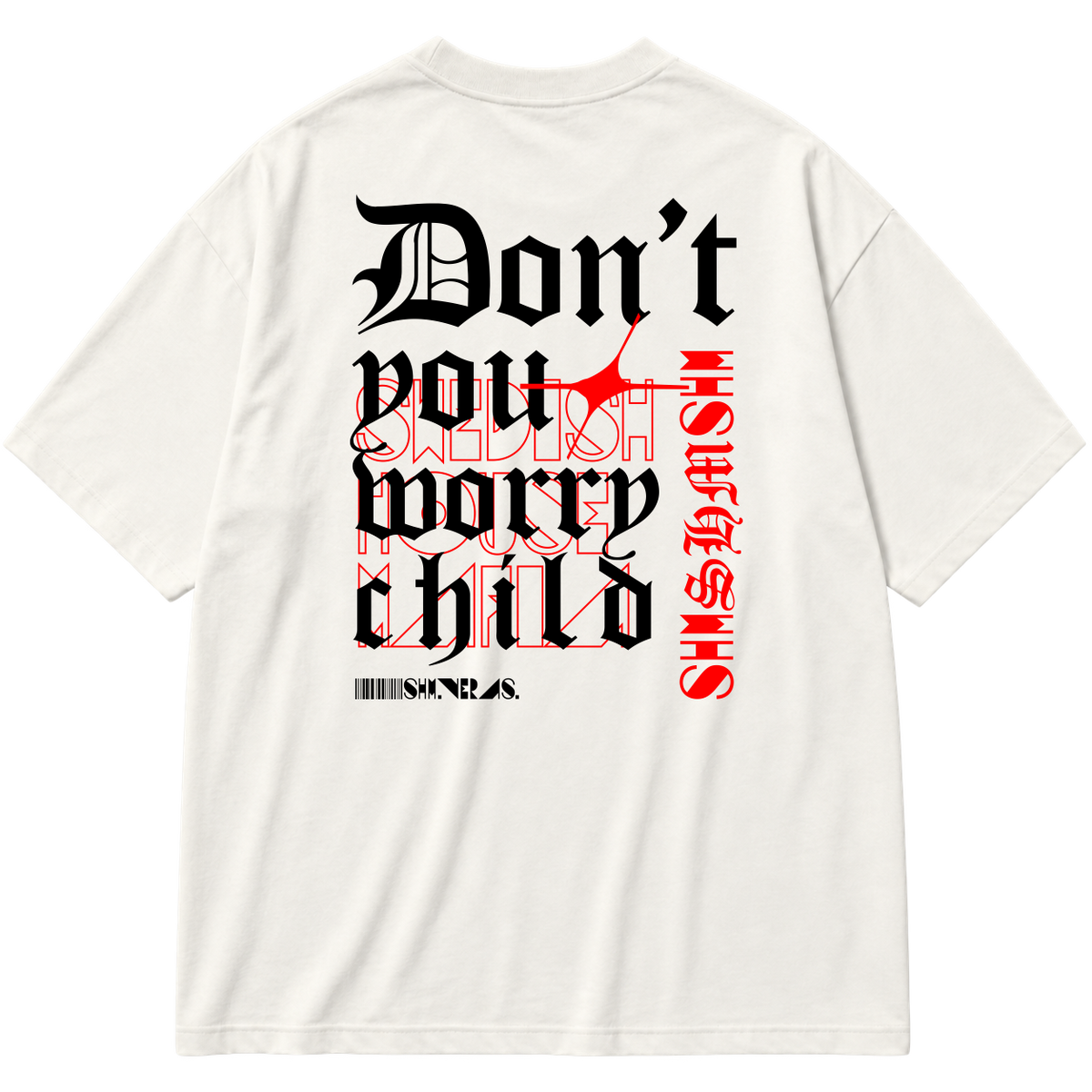 Off-White