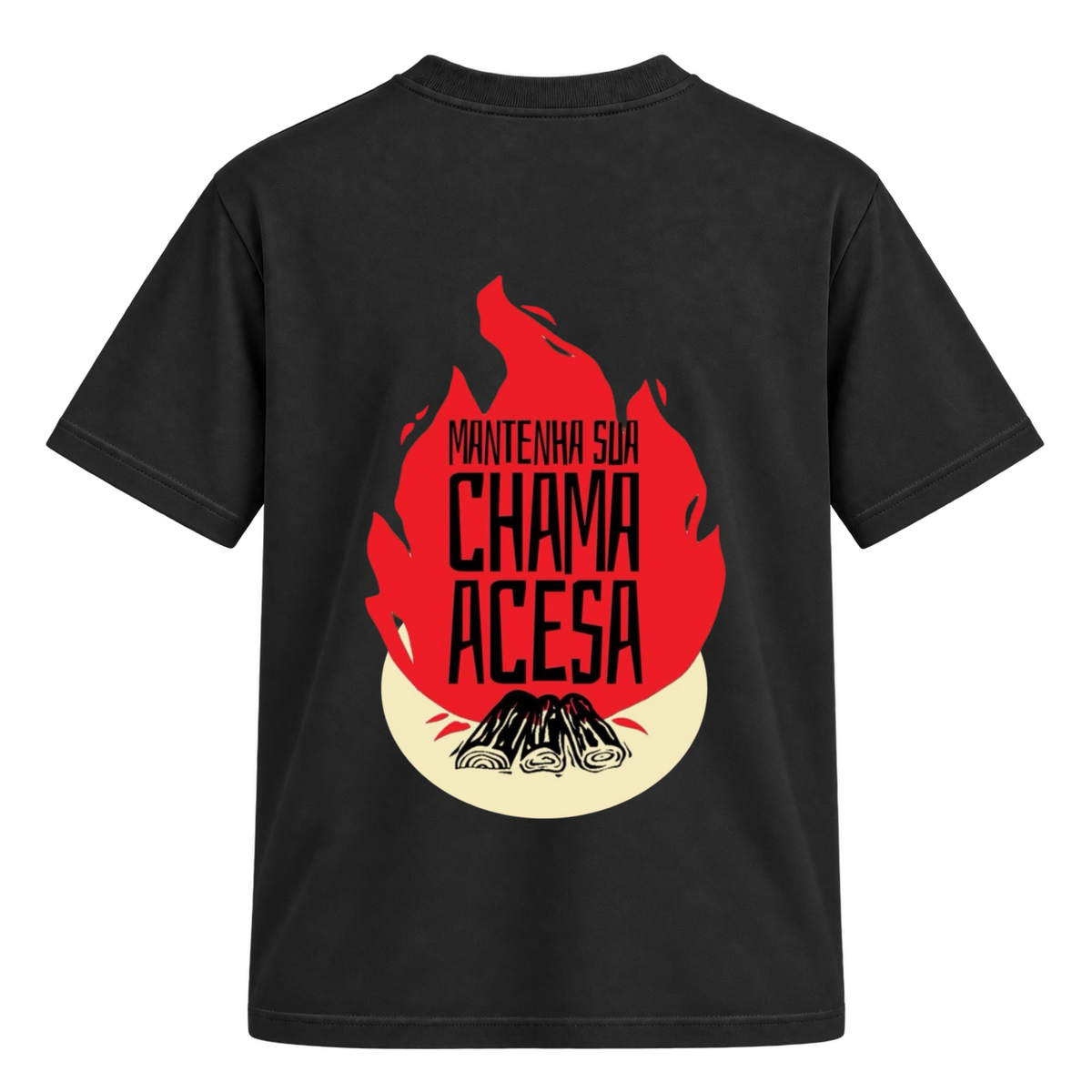 Preta